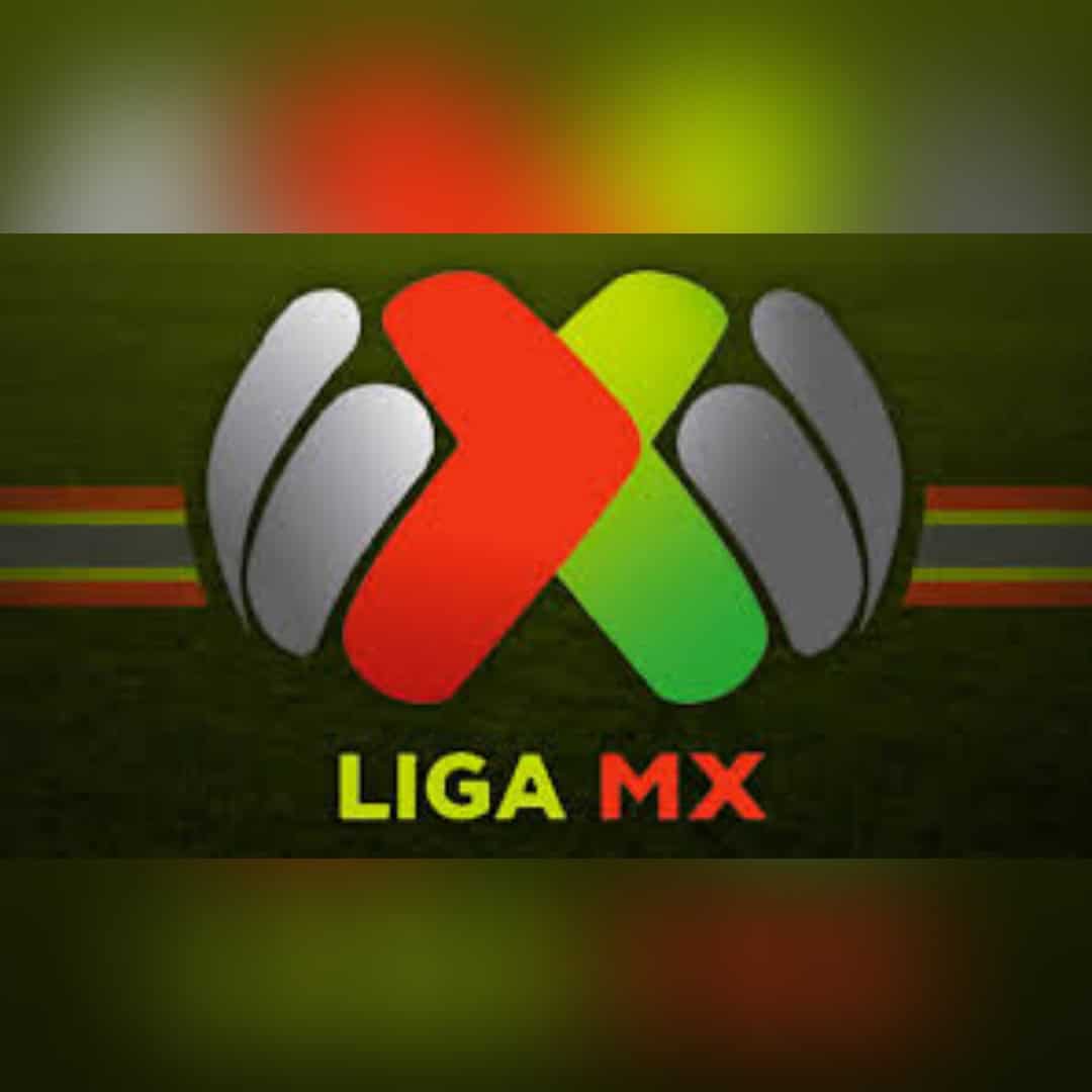 Liga de Futebol Mexicano suspende todos os jogos da rodada