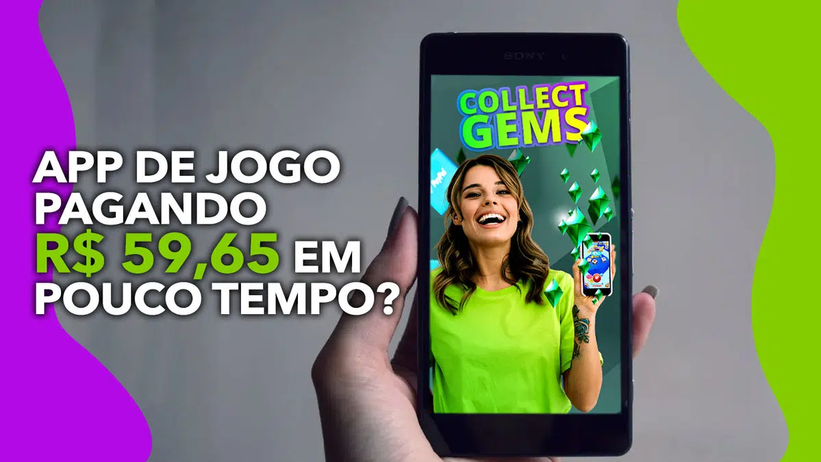 Games Iphone  Jogos iphone, Apps legais, Aplicativo para iphone