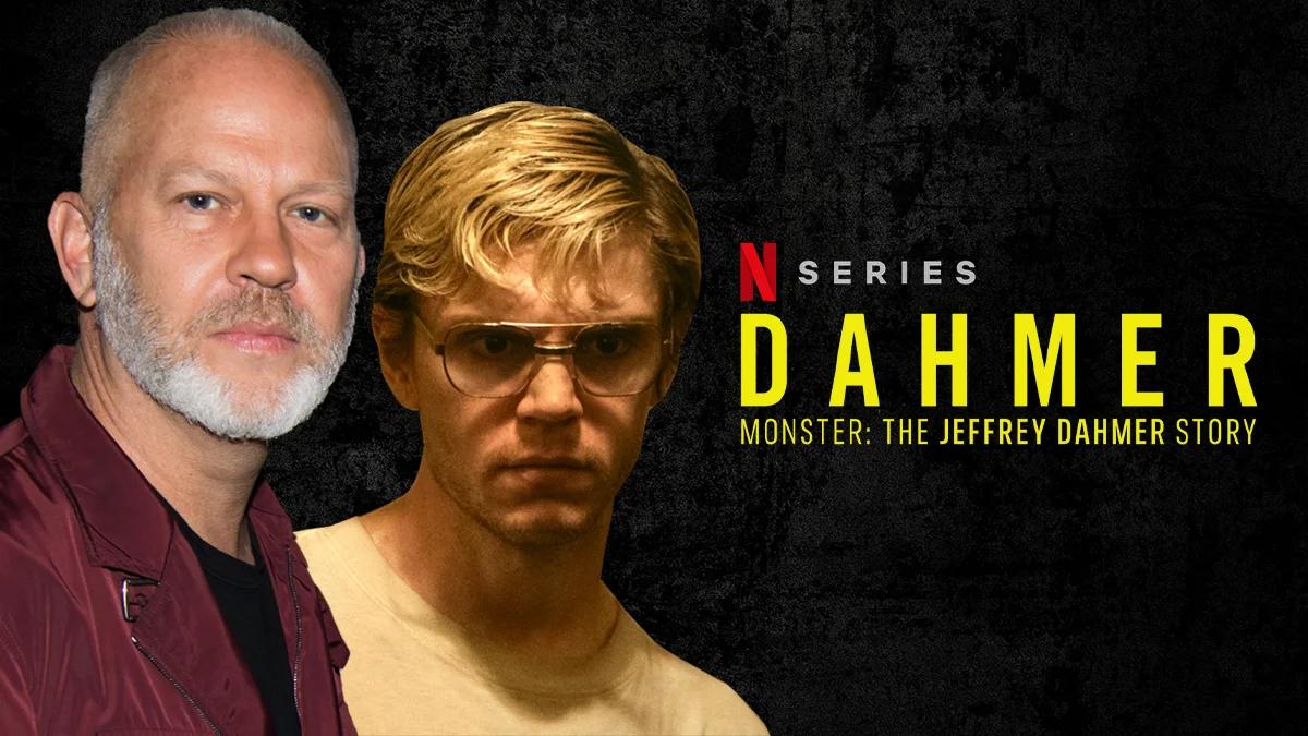 Dahmer: Um Canibal Americano estreia hoje; conheça a história do