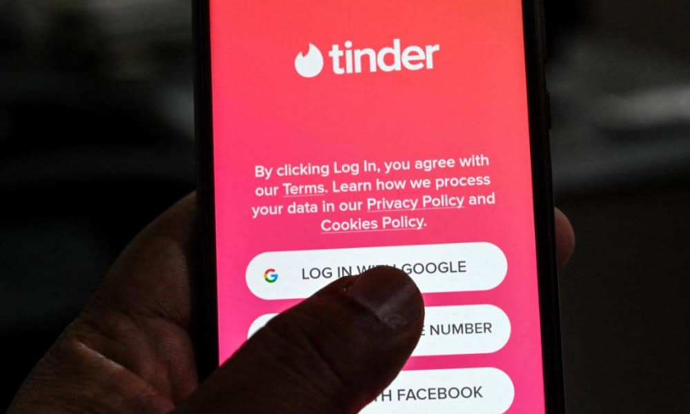 Robôs do Telegram e Discord oferecem de jogos a 'Tinder'; veja opções -  31/01/2021 - Tec - Folha