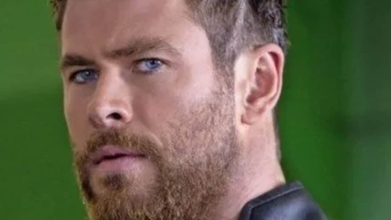 Chris Hemsworth se afastará da atuação devido risco de Alzheimer, diz site