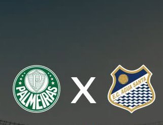 Palmeiras goleia São Paulo e é campeão! Veja a final do Paulistão 2022 em  imagens – LANCE!