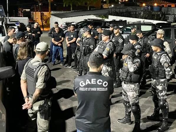 agosto 2022 – Página: 38 – Polícia Militar do Estado de Goiás