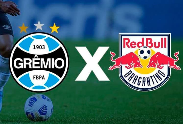 Red Bull Bragantino x Flamengo – onde assistir ao vivo, horário do jogo e  escalações