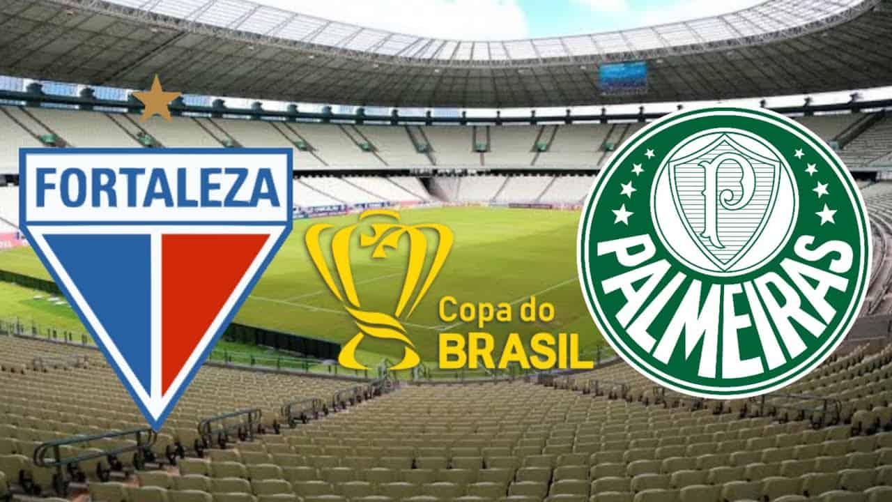 TNT Sports Brasil - QUARTAS DE FINAL DA SULA DEFINIDAS