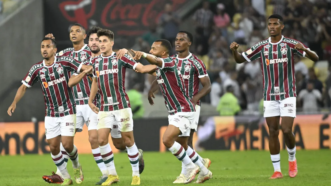 Bola de Cristal do Brasileirão - ACRE 68