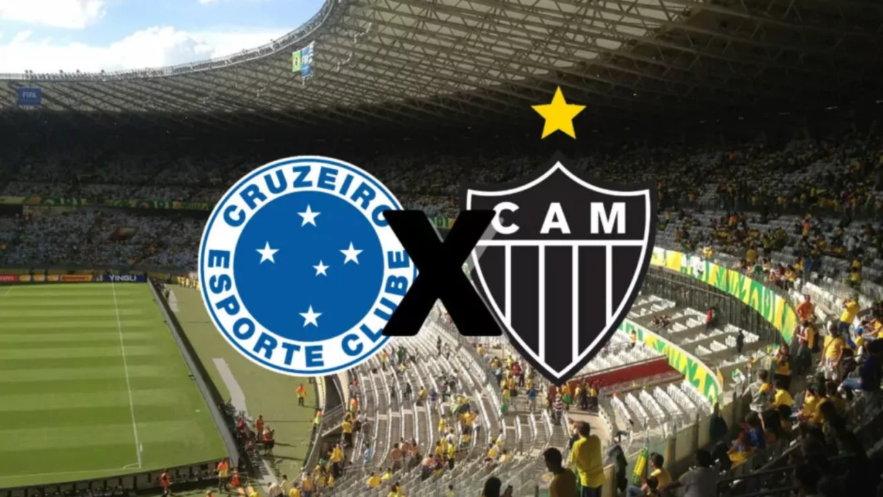 Vasco x Cruzeiro: onde assistir ao vivo, horário e escalações do jogo de  hoje pelo Brasileirão - Lance!