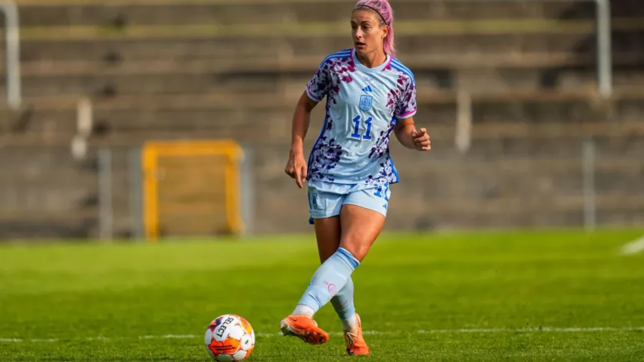 Copa do Mundo feminina: saiba quem são os favoritos ao troféu em 2023 -  Fotos - R7 Copa do Mundo