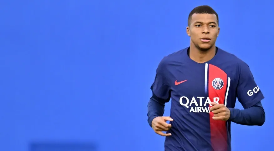 PSG: Mbappé tem agora o maior salário do futebol; conheça o top 10