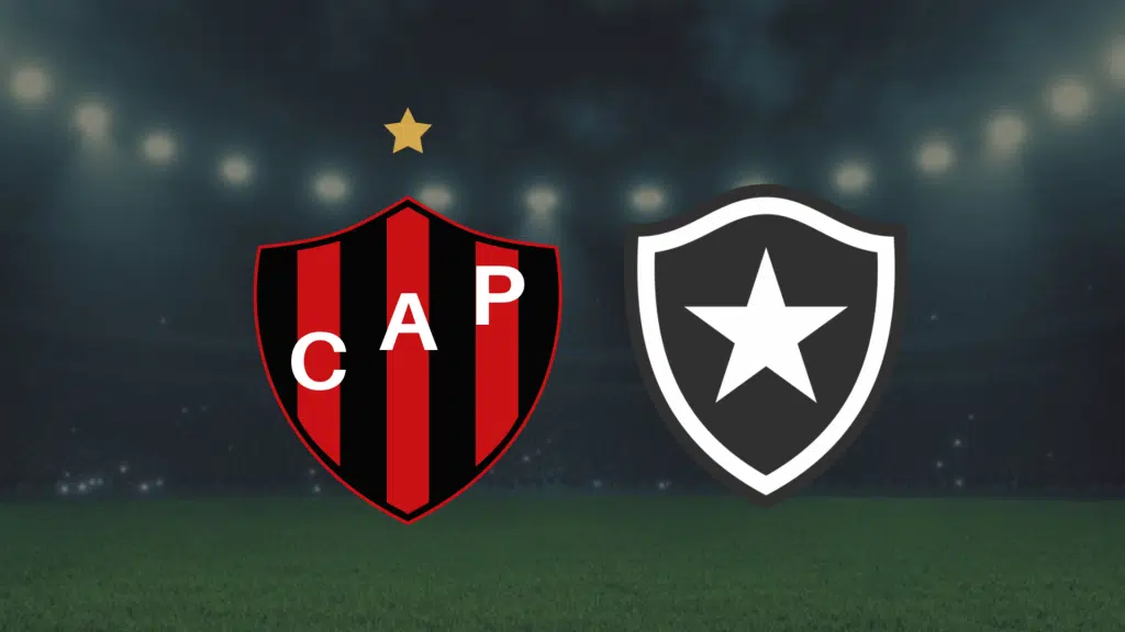 Jogo do Botafogo hoje: onde assistir, que horas vai ser, escalações e mais  - Lance!