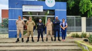 Endividado, Rio Branco FC tem 12 lojas penhoradas e beira a falência no Acre  -  - Notícias do Acre