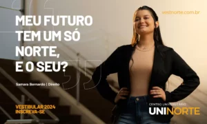 Fisiculturista brasileira é tricampeã do Miss Olympia; veja fotos da  “Ferrari Humana“