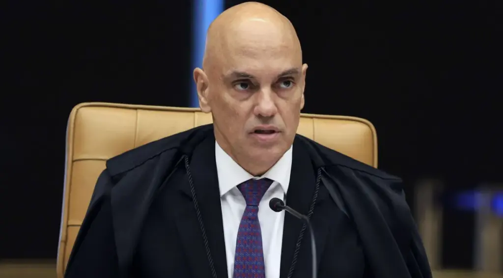 alexandre de moraes 15