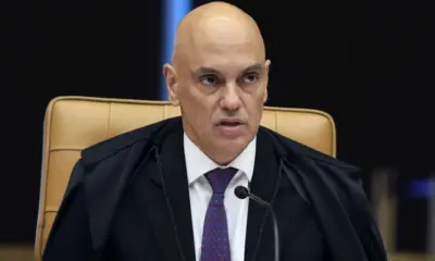 alexandre de moraes 15