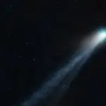 cometa do diabo 12p pons brooks (1)