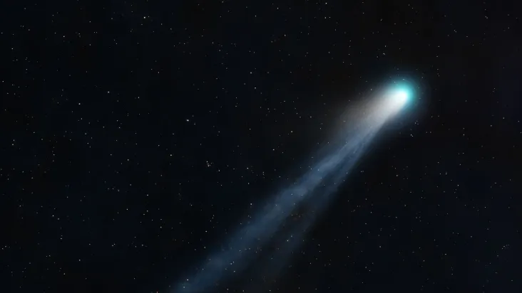 cometa do diabo 12p pons brooks (1)