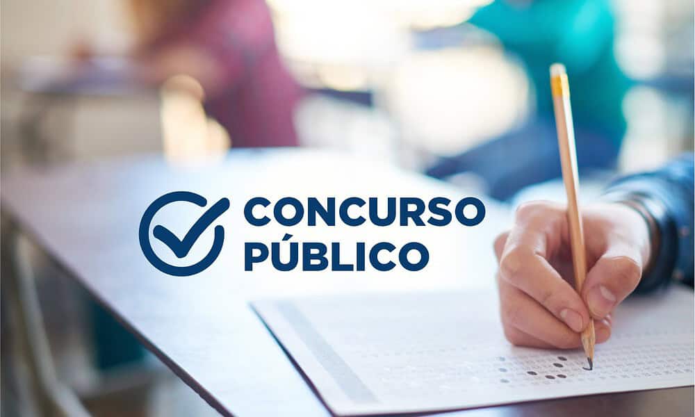 concurso publico 1