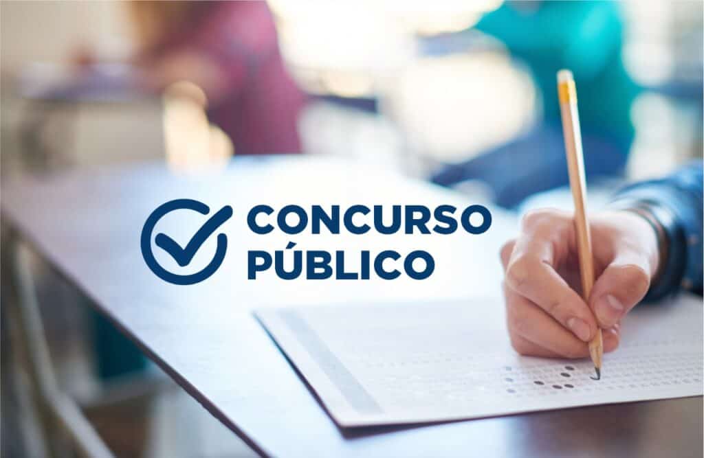 concurso publico 1