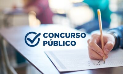 concurso publico 1