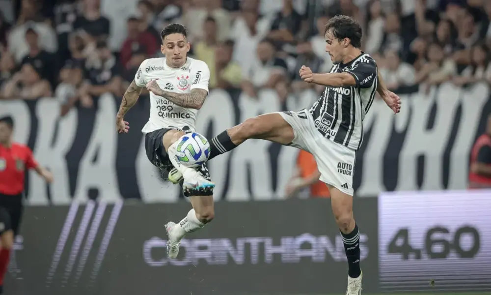 corinthians atletico mg brasileirao 2023 e1713094888585