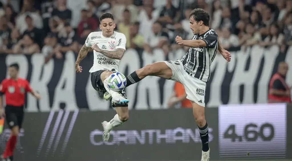 corinthians atletico mg brasileirao 2023 e1713094888585