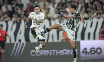 corinthians atletico mg brasileirao 2023 e1713094888585