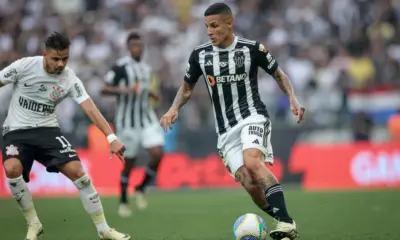 corinthians atletico mg e1713126450248