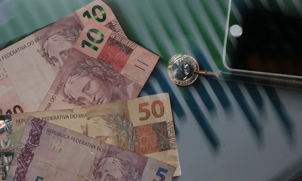 economia moeda realdinheiro calculadora marcello casal jragencia brasil