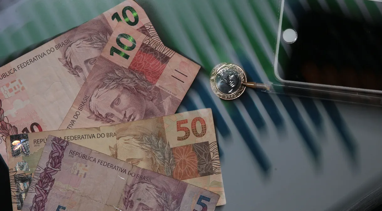 economia moeda realdinheiro calculadora marcello casal jragencia brasil