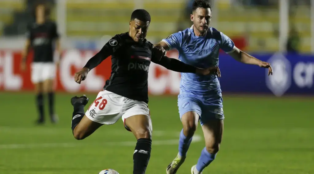 flamengo bolivar libertadores e1714011822884