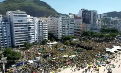 manifestacao bolsonaro 210424 1713706074954 v2 900x506.jpg