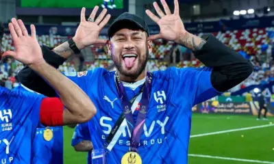 neymar e1713288870456