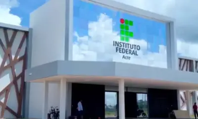 novo ifac jpg