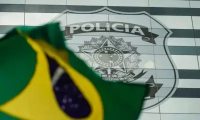 pf sede brasilia 2024 e1712949251727