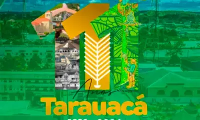 tarauaca 1 976x600