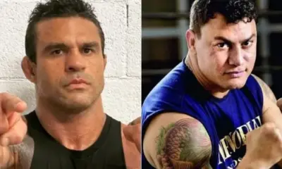 vitor belfort desmente popo e diz que nao tem luta marcada contra o campeao mundial de boxe e1713285082200