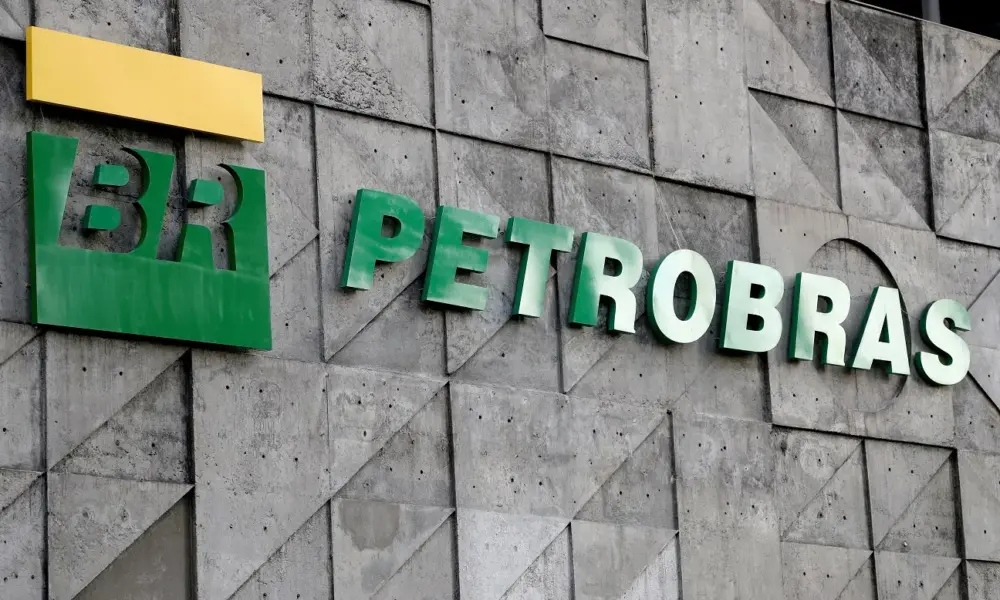 2024 04 17t213037z 1 lynxnpek3g0y9 rtroptp 4 energia petrobras pietro devolta