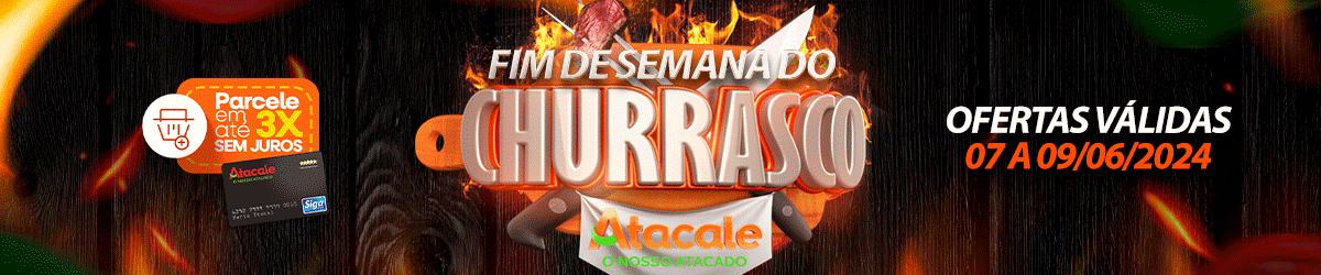 (ac) banner ofertas fds do churrasco atacale 07a09 06