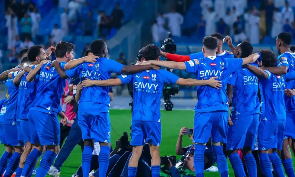 alhilal e1715450173609