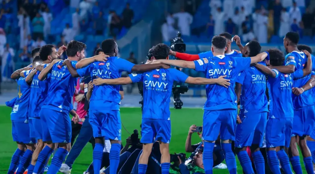 alhilal e1715450173609