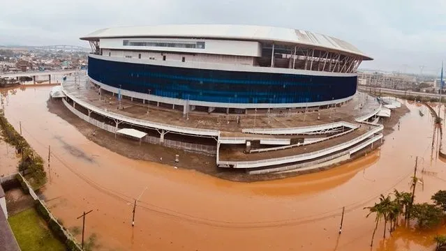 arena alagada gremio e1714858897968