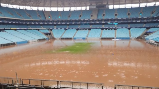 arena do gremio alagada e1714858250118