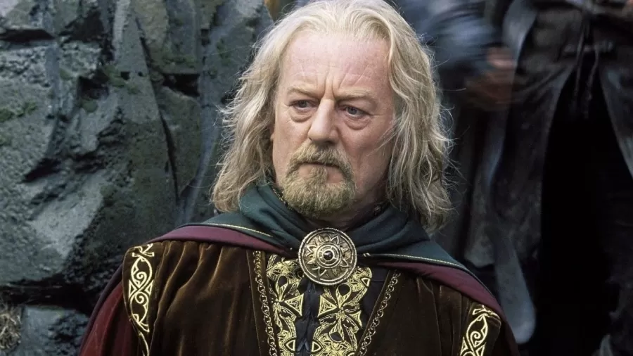 bernard hill em o senhor dos aneis 1669842576693 v2 900x506.jpg