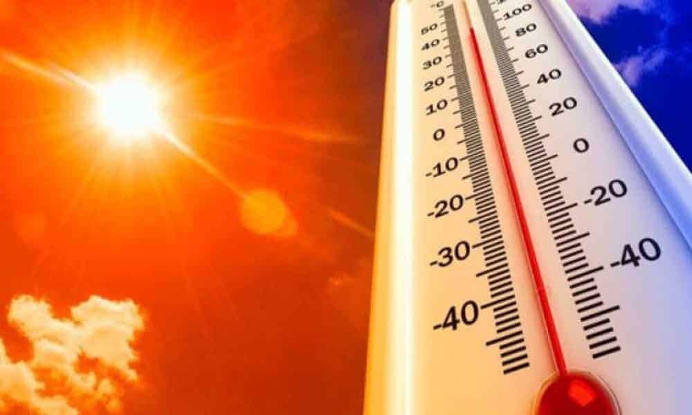 calor temperatura clima quente (1)