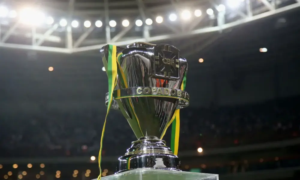 copa do brasil trofeu e1716337355127