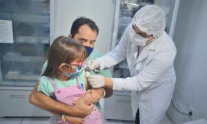 crie vacinacao das criancas. foto. odair leal sesacre 30 scaled 1 1000x600
