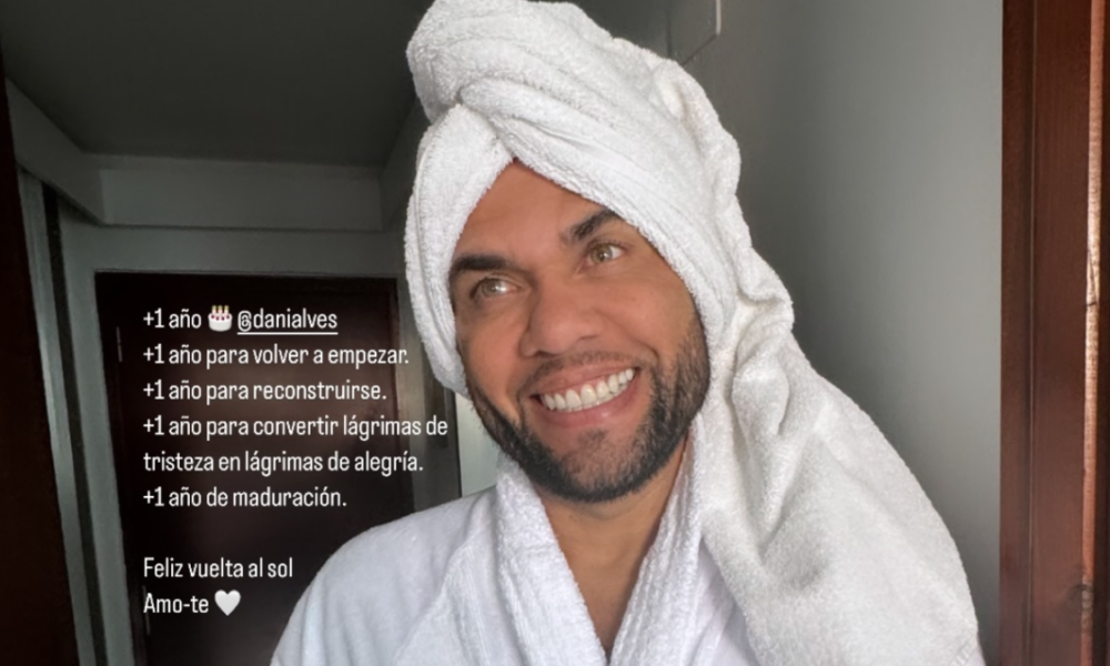 daniel alves post esposa e1715011188309