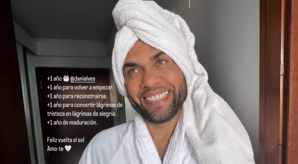 daniel alves post esposa e1715011188309