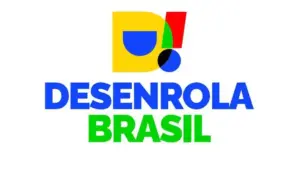 desenrola brasil (1)