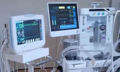 equipamentos medicos hospitalares o que sao 1024x681 1 1000x600